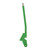 https://johndeere.widen.net/content/sutprwg7su/jpeg/AH220809_Front.jpeg?w=1200&h=1200&position=c&color=ffffffff&quality=100&u=hhgitj