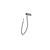 https://johndeere.widen.net/content/mprjgfcldn/jpeg/AT460464_Front.jpeg?w=1200&h=1200&position=c&color=ffffffff&quality=100&u=jq3ioy