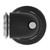 https://johndeere.widen.net/content/kvfeasqljw/jpeg/RE572504_Top.jpeg?w=1200&h=1200&position=c&color=ffffffff&quality=100&u=jq3ioy