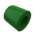 https://johndeere.widen.net/content/jw5zypmqwf/jpeg/H96690_iso3.jpeg?w=1200&h=1200&position=c&color=ffffffff&quality=100&u=stzbdg