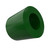 https://johndeere.widen.net/content/yvrjtgjyhb/jpeg/H96690_iso5.jpeg?w=1200&h=1200&position=c&color=ffffffff&quality=100&u=stzbdg
