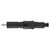 https://johndeere.widen.net/content/05wwqkrjel/jpeg/SE501112_Bottom.jpeg?w=1200&h=1200&position=c&color=ffffffff&quality=100&u=jq3ioy