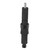 https://johndeere.widen.net/content/k2hx8l2tfe/jpeg/SE501112_iso1.jpeg?w=1200&h=1200&position=c&color=ffffffff&quality=100&u=jq3ioy