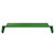 https://johndeere.widen.net/content/s6rkjfdvzl/jpeg/AH214452_Front.jpeg?w=1200&h=1200&position=c&color=ffffffff&quality=100&u=hhgitj