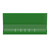https://johndeere.widen.net/content/dzsrccvlht/jpeg/AH214452_Top.jpeg?w=1200&h=1200&position=c&color=ffffffff&quality=100&u=hhgitj