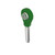 https://johndeere.widen.net/content/wrrte0gu5u/jpeg/RE63608_iso1.jpeg?w=1200&h=1200&position=c&color=ffffffff&quality=100&u=jq3ioy