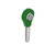 https://johndeere.widen.net/content/to685vl3f3/jpeg/RE63608_iso2.jpeg?w=1200&h=1200&position=c&color=ffffffff&quality=100&u=jq3ioy