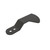 https://johndeere.widen.net/content/6sddjckqhj/jpeg/A88263_iso2.jpeg?w=1200&h=1200&position=c&color=ffffffff&quality=100&u=jq3ioy