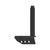 https://johndeere.widen.net/content/x8iprwiryg/jpeg/AA76809_Right.jpeg?w=1200&h=1200&position=c&color=ffffffff&quality=100&u=jq3ioy