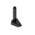 https://johndeere.widen.net/content/fnbhcy5lux/jpeg/AA76809_iso5.jpeg?w=1200&h=1200&position=c&color=ffffffff&quality=100&u=jq3ioy