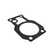 https://johndeere.widen.net/content/alfmlfl1yv/jpeg/R206892_iso5.jpeg?w=1200&h=1200&position=c&color=ffffffff&quality=100&u=jq3ioy
