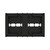https://johndeere.widen.net/content/zndysyjkzu/jpeg/HXE102380_Front.jpeg?w=1200&h=1200&position=c&color=ffffffff&quality=100&u=jq3ioy