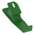 https://johndeere.widen.net/content/4hzz32zeza/jpeg/AH231521_iso1.jpeg?w=1200&h=1200&position=c&color=ffffffff&quality=100&u=jq3ioy