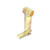 https://johndeere.widen.net/content/ufsupvpqts/jpeg/M134968_iso2.jpeg?w=1200&h=1200&position=c&color=ffffffff&quality=100&u=jq3ioy