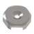 https://johndeere.widen.net/content/4wspaysspe/jpeg/FH313009_iso5.jpeg?w=1200&h=1200&position=c&color=ffffffff&quality=100&u=jq3ioy