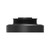 https://johndeere.widen.net/content/g4m6x8glsy/jpeg/RE508577_Left.jpeg?w=1200&h=1200&position=c&color=ffffffff&quality=100&u=hhgitj