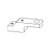 https://store-c15gp8ieyg.mybigcommerce.com/product_images/import/ai-20230419-R78214.JPG