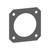 https://johndeere.widen.net/content/fkfkd6q8wf/jpeg/Z78176_iso5.jpeg?w=1200&h=1200&position=c&color=ffffffff&quality=100&u=jq3ioy
