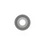 https://johndeere.widen.net/content/tlsv12twsc/jpeg/N238616_Front.jpeg?w=1200&h=1200&position=c&color=ffffffff&quality=100&u=jq3ioy