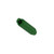 https://johndeere.widen.net/content/w9yutfzcdg/jpeg/A84191_iso3.jpeg?w=1200&h=1200&position=c&color=ffffffff&quality=100&u=jq3ioy