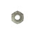 https://johndeere.widen.net/content/ya8jywpcdu/jpeg/RE520229_Front.jpeg?w=1200&h=1200&position=c&color=ffffffff&quality=100&u=jq3ioy