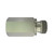 https://johndeere.widen.net/content/jyqf9wsann/jpeg/RE520229_Left.jpeg?w=1200&h=1200&position=c&color=ffffffff&quality=100&u=jq3ioy