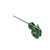 https://johndeere.widen.net/content/os4jhhehds/jpeg/AZ57197_iso1.jpeg?w=1200&h=1200&position=c&color=ffffffff&quality=100&u=jq3ioy