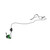 https://johndeere.widen.net/content/cenbzfqfma/jpeg/BXX10198_iso1.jpeg?w=1200&h=1200&position=c&color=ffffffff&quality=100&u=hhgitj