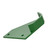 https://johndeere.widen.net/content/lqnulv9os0/jpeg/AP37868_iso2.jpeg?w=1200&h=1200&position=c&color=ffffffff&quality=100&u=jq3ioy