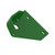 https://johndeere.widen.net/content/jhoqigpw5c/jpeg/AP37868_iso1.jpeg?w=1200&h=1200&position=c&color=ffffffff&quality=100&u=jq3ioy