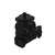 https://johndeere.widen.net/content/vgo3ygwz7x/jpeg/RE586666_iso2.jpeg?w=1200&h=1200&position=c&color=ffffffff&quality=100&u=stzbdg