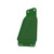 https://johndeere.widen.net/content/ljl4yhipet/jpeg/LVA15158_iso5.jpeg?w=1200&h=1200&position=c&color=ffffffff&quality=100&u=jq3ioy