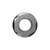 https://johndeere.widen.net/content/yu6jubgzlf/jpeg/H137329_Top.jpeg?w=1200&h=1200&position=c&color=ffffffff&quality=100&u=jq3ioy
