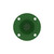 https://johndeere.widen.net/content/mwnzd7weh4/jpeg/AL171216_Front.jpeg?w=1200&h=1200&position=c&color=ffffffff&quality=100&u=jq3ioy