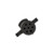 https://johndeere.widen.net/content/lckqrw0sgu/jpeg/R78068_Top.jpeg?w=1200&h=1200&position=c&color=ffffffff&quality=100&u=stzbdg