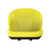 https://johndeere.widen.net/content/sqiphazrxs/jpeg/AUC14765_Front.jpeg?w=1200&h=1200&position=c&color=ffffffff&quality=100&u=hhgitj