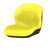 https://johndeere.widen.net/content/5ffoav4yjg/jpeg/AUC14765_iso1.jpeg?w=1200&h=1200&position=c&color=ffffffff&quality=100&u=hhgitj