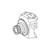 https://johndeere.widen.net/content/wcn8grqdoa/jpeg/R126437_iso5.jpeg?w=1200&h=1200&position=c&color=ffffffff&quality=100&u=jq3ioy