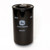 https://store-c15gp8ieyg.mybigcommerce.com/product_images/import/re574467-john-deere-secondary-filter-element-01.jpg