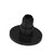 https://johndeere.widen.net/content/s8kkhb1cds/jpeg/H236500_iso2.jpeg?w=1200&h=1200&position=c&color=ffffffff&quality=100&u=stzbdg