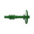 https://johndeere.widen.net/content/7k5t5e26fr/jpeg/AH224006_Left.jpeg?w=1200&h=1200&position=c&color=ffffffff&quality=100&u=hhgitj