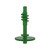 https://johndeere.widen.net/content/tymcsn808r/jpeg/AH224006_Top.jpeg?w=1200&h=1200&position=c&color=ffffffff&quality=100&u=hhgitj