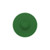 https://johndeere.widen.net/content/8hg3ihc6s3/jpeg/AH224006_Front.jpeg?w=1200&h=1200&position=c&color=ffffffff&quality=100&u=hhgitj