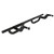https://johndeere.widen.net/content/tnigbrmq3q/jpeg/BM22767_iso2.jpeg?w=1200&h=1200&position=c&color=ffffffff&quality=100&u=hhgitj
