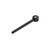 https://johndeere.widen.net/content/vivengmju2/jpeg/AHC19577_iso4.jpeg?w=1200&h=1200&position=c&color=ffffffff&quality=100&u=jq3ioy