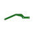 https://johndeere.widen.net/content/eyeeqf09b5/jpeg/E131753_Top.jpeg?w=1200&h=1200&position=c&color=ffffffff&quality=100&u=jq3ioy