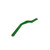 https://johndeere.widen.net/content/gf1sffjr3w/jpeg/E131753_iso5.jpeg?w=1200&h=1200&position=c&color=ffffffff&quality=100&u=jq3ioy