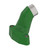 https://johndeere.widen.net/content/nrc0btol2u/jpeg/T23614_iso1.jpeg?w=1200&h=1200&position=c&color=ffffffff&quality=100&u=jq3ioy