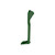 https://johndeere.widen.net/content/7ngncrxffd/jpeg/AFH211964_iso1.jpeg?w=1200&h=1200&position=c&color=ffffffff&quality=100&u=jq3ioy