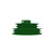https://johndeere.widen.net/content/wpjhsvj31o/jpeg/AH163887_Front.jpeg?w=1200&h=1200&position=c&color=ffffffff&quality=100&u=jq3ioy